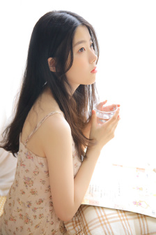 晚安おやすみせっ3在线观看3